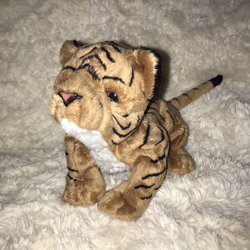 Fur real friends - fur,