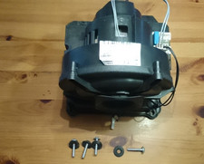 2024 Kärcher Puzzi MOTOR &