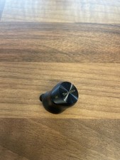 Technics EAH-AZ80E Left earbud ONLY wireless in-ear headphones AZ80