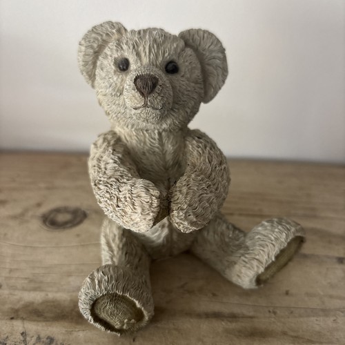 Sherratt simpson 56914 bear - 56914,