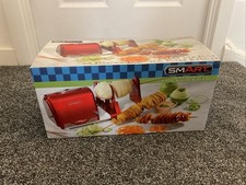 SMART 50s Style Electric