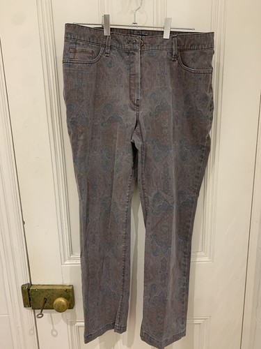 Women atelier gardeur - women's,