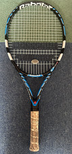 Babolat Pure Drive Junior 25