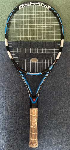 Babolat pure drive junior - drive, 25