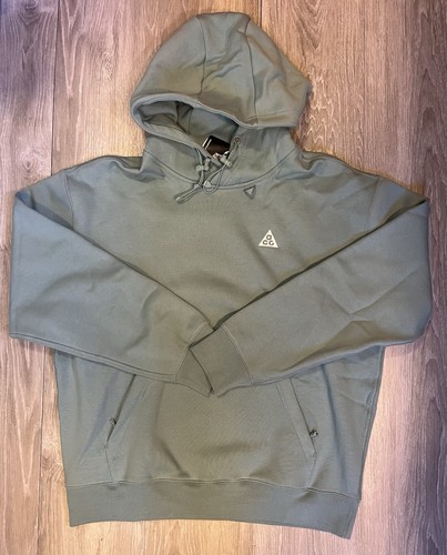Nike acg therma fit - nike, therma-fit