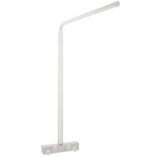 Durable aluminum alloy - durable, fish