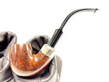 PETERSON'S System Standard 312