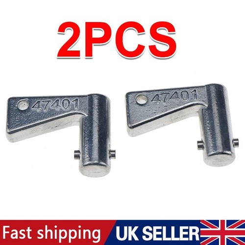2pcs ignition isolator plant - ignition,