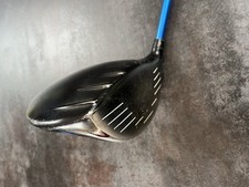 Ping G30 Driver 12° Degree