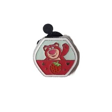 Disney magical ferris wheel - disney,