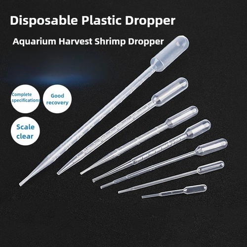 X 5ml disposable - 10,