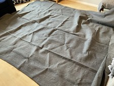 Kampa Easy Tread Breathable