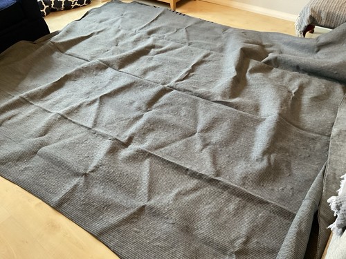 Kampa easy tread breathable - kampa,