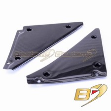 Ducati 1198 1098 848 100%