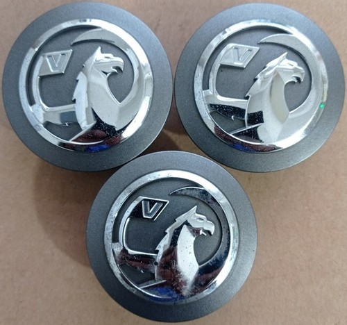 Genuine vauxhall astra - 1x,
