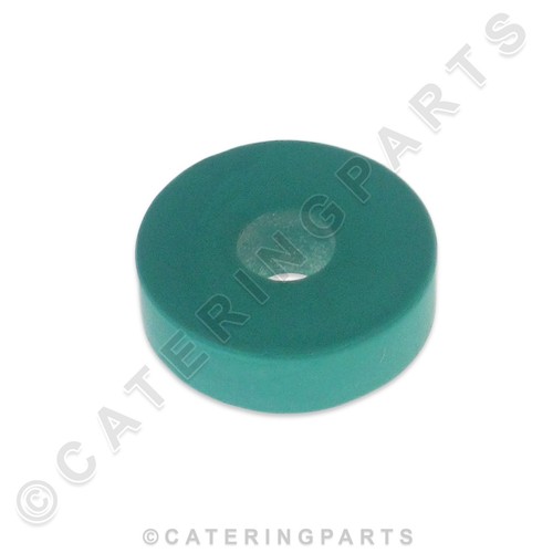 Cimbali 400274010 flat gasket - flat,