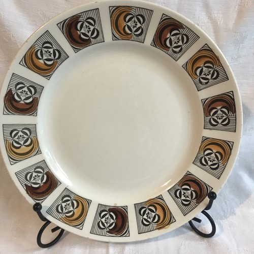 Vintage kathie winkle - kathie,