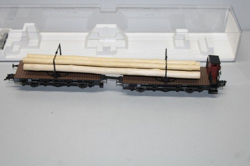 Fleischmann 5831 turntable - 5831,