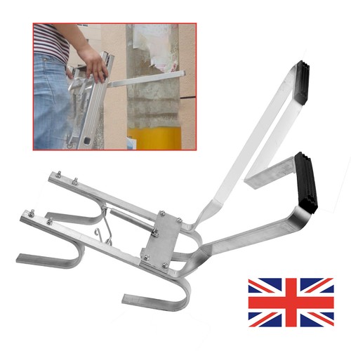 Universal ladder stand - universal, stand-off