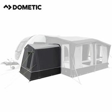 2023 Dometic All-Season Air