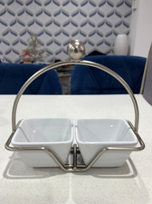 Pampered Chef "Simple