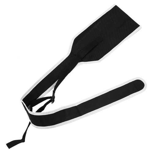 Fencing bag multi - fencing, multi-function