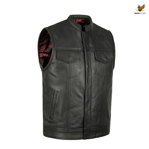 Men sons anarchy - men's,