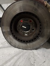 FOR AUDI S5 3.0 TFSI V6 MK2