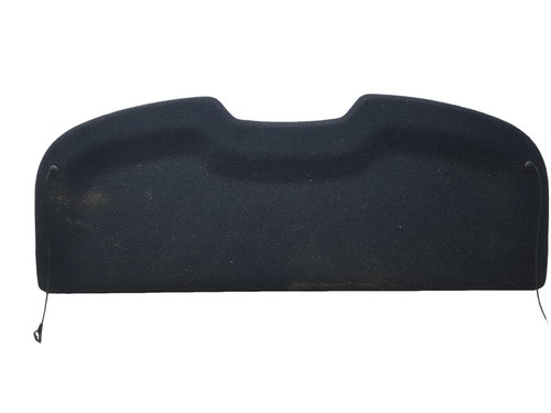 Ford parcel shelf - shelf, 2014