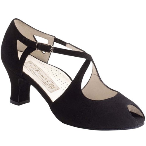 Werner kern women dance shoe - kern,