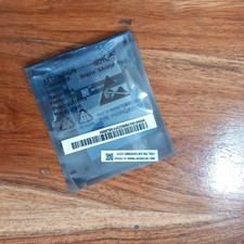 Original 5W10V25860 Lenovo