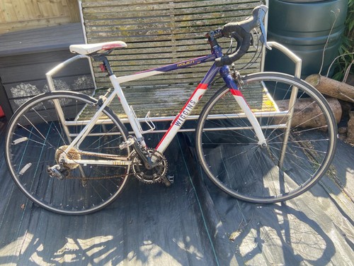 Bradley wiggins rouen 700 - wiggins,