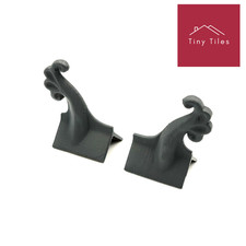 Model Dolls House 1:12th Scale