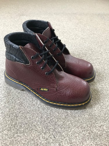Martens vintage textured - martens,