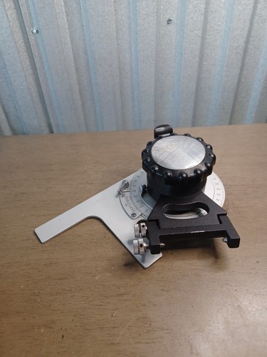 Vintage vemco drafting machine - vemco,