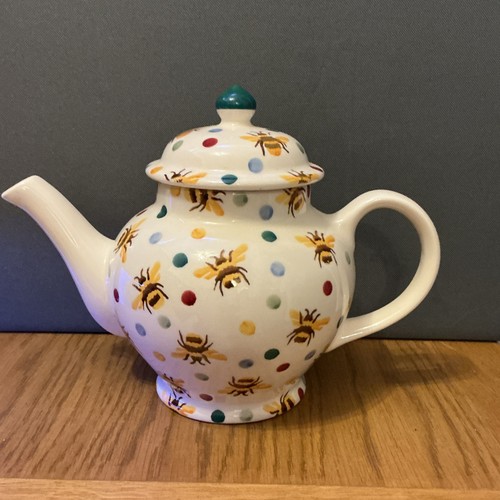 Rare emma bridgewater - emma,