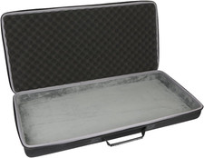 Hard Case Replacment for