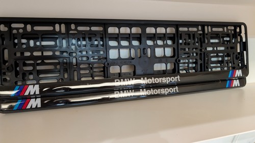 Car number plate frame - car,
