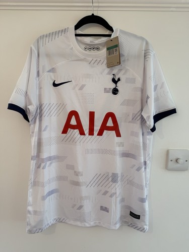 Tottenham hotspur - tottenham, (spurs)