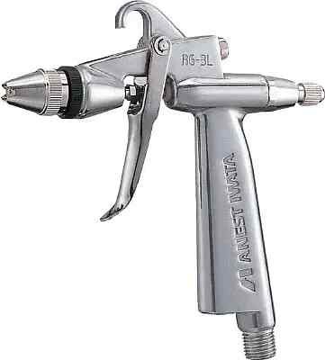 Anest iwata 1 0mm - rg-3l-3, 1.0mm
