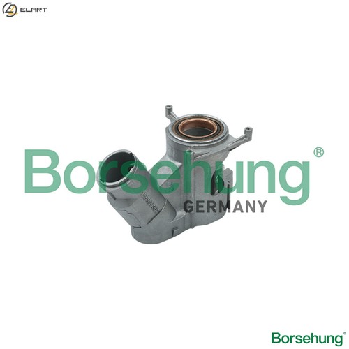 Steering lock b17982 - steering,