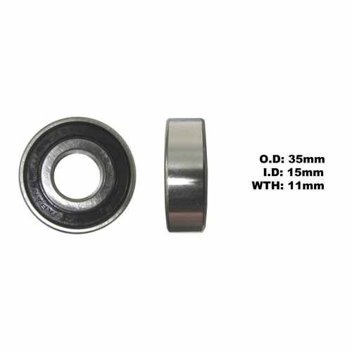 Koyo jtekt bearing for yamaha - for,