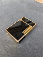 Dupont L2 - Ligne 2 Black &