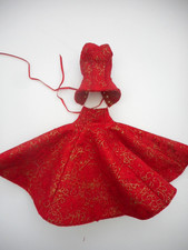 Integrity doll fashion royalty