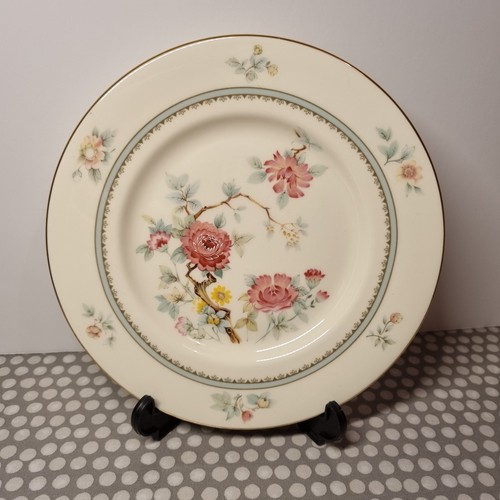 Royal kent bone china - royal,