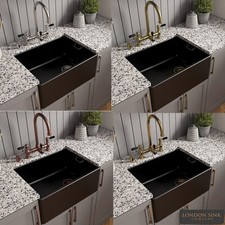 LSC Belfast 595 1.0 Bowl Matt