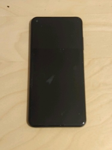 Htc desire pro 128gb black - htc,
