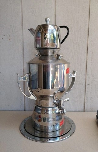 Alpine cuisine stainless steel - alpine,