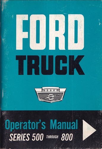 1964 ford 500 800 medium - 1964,