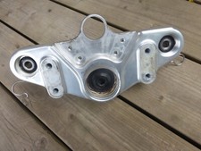 Genuine BMW R1200C R850C R 1200 850 C Cruiser Triple Tree Fork Bridge 2331824